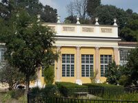 Orto Botanico