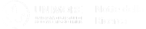 Sigillo di Ateneo